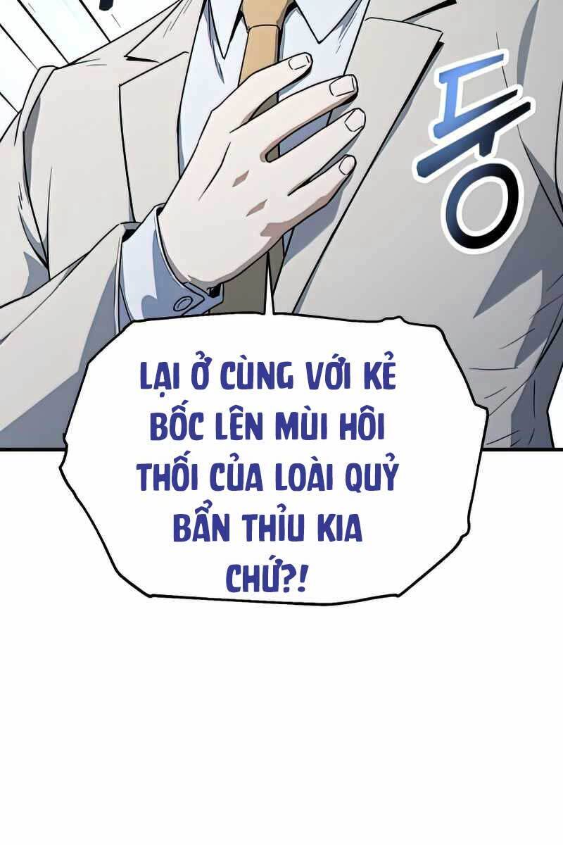 Người Chơi Không Thể Thăng Cấp Chap 93 - Next Chap 94