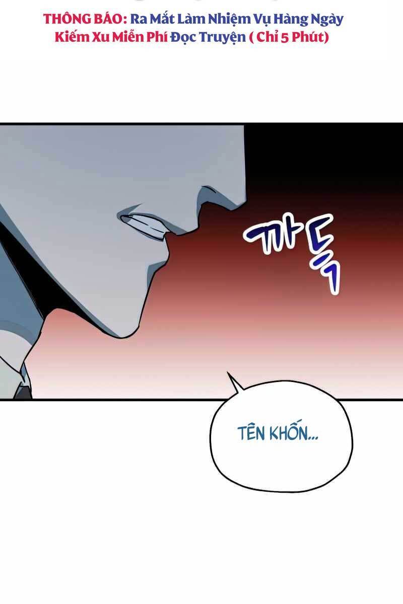 Người Chơi Không Thể Thăng Cấp Chap 93 - Next Chap 94