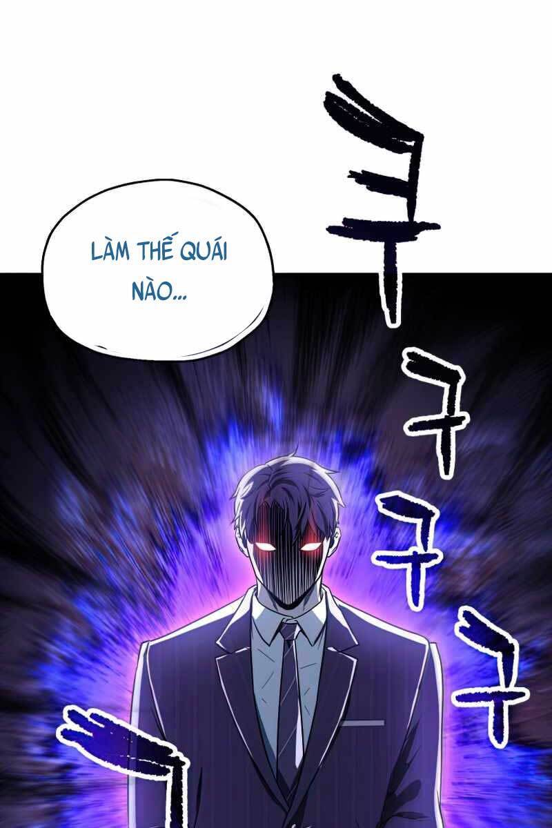 Người Chơi Không Thể Thăng Cấp Chap 93 - Next Chap 94