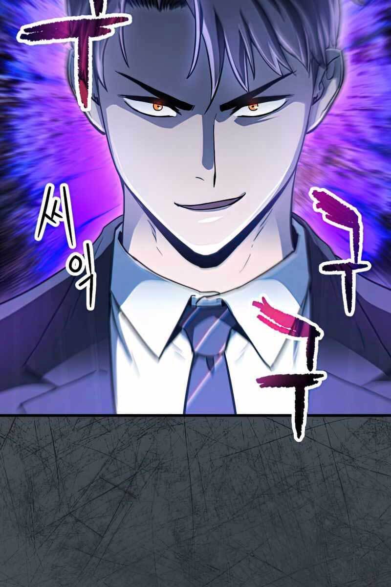 Người Chơi Không Thể Thăng Cấp Chap 93 - Next Chap 94