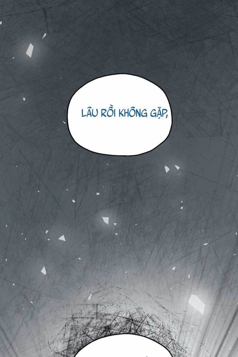 Người Chơi Không Thể Thăng Cấp Chap 93 - Next Chap 94
