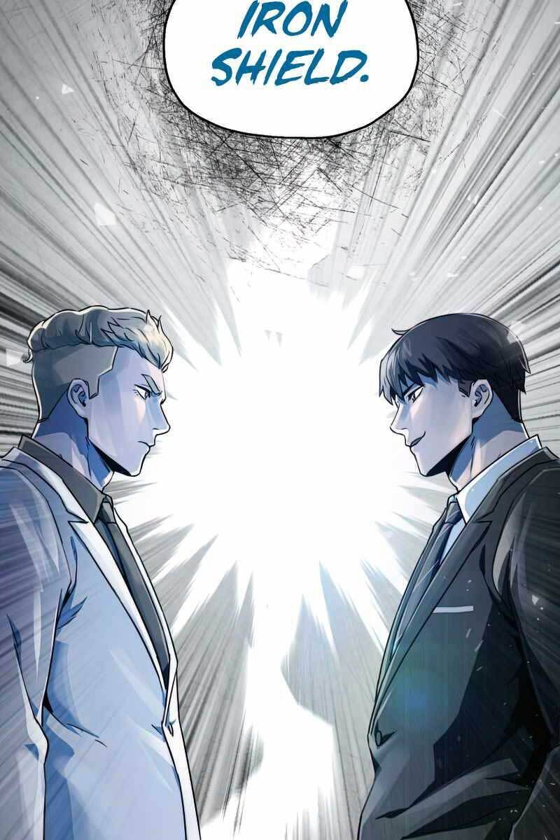 Người Chơi Không Thể Thăng Cấp Chap 93 - Next Chap 94
