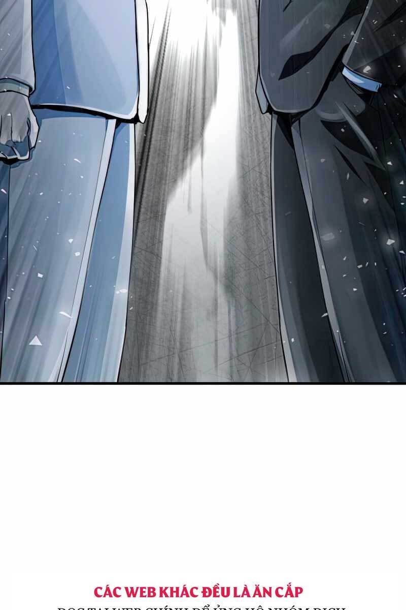 Người Chơi Không Thể Thăng Cấp Chap 93 - Next Chap 94