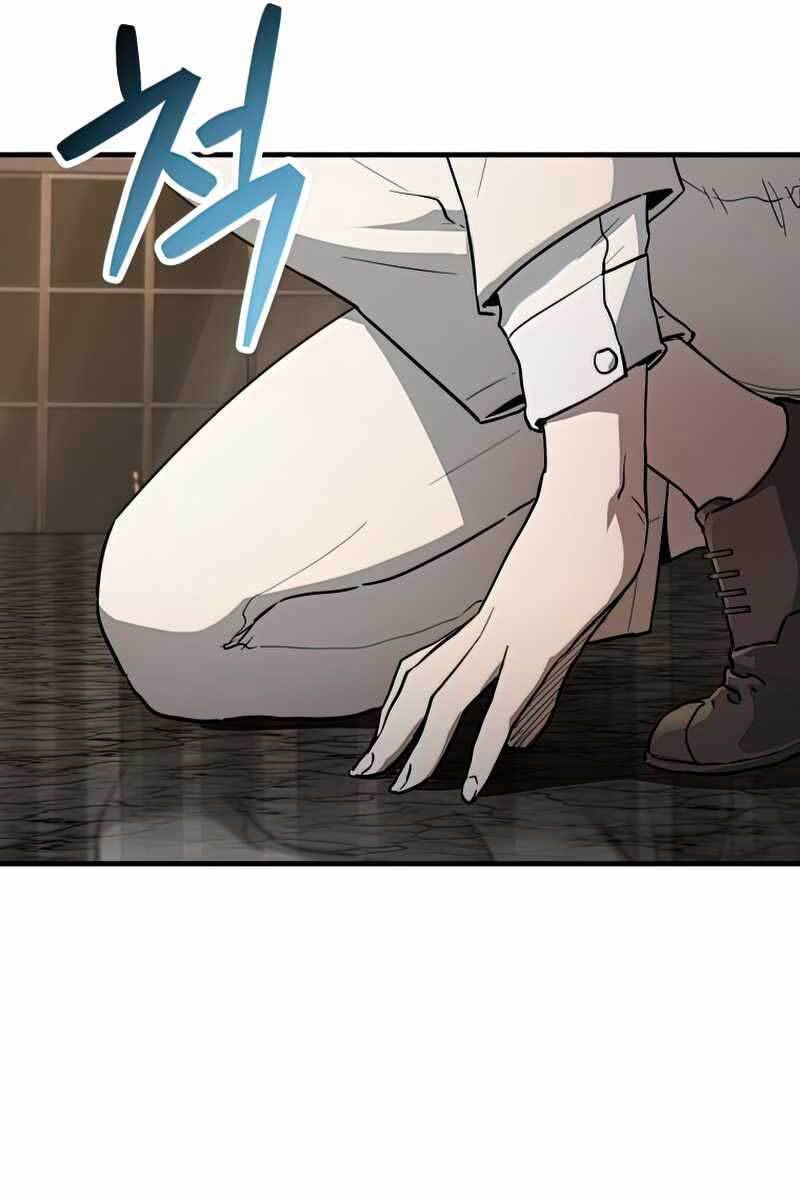 Người Chơi Không Thể Thăng Cấp Chap 93 - Next Chap 94