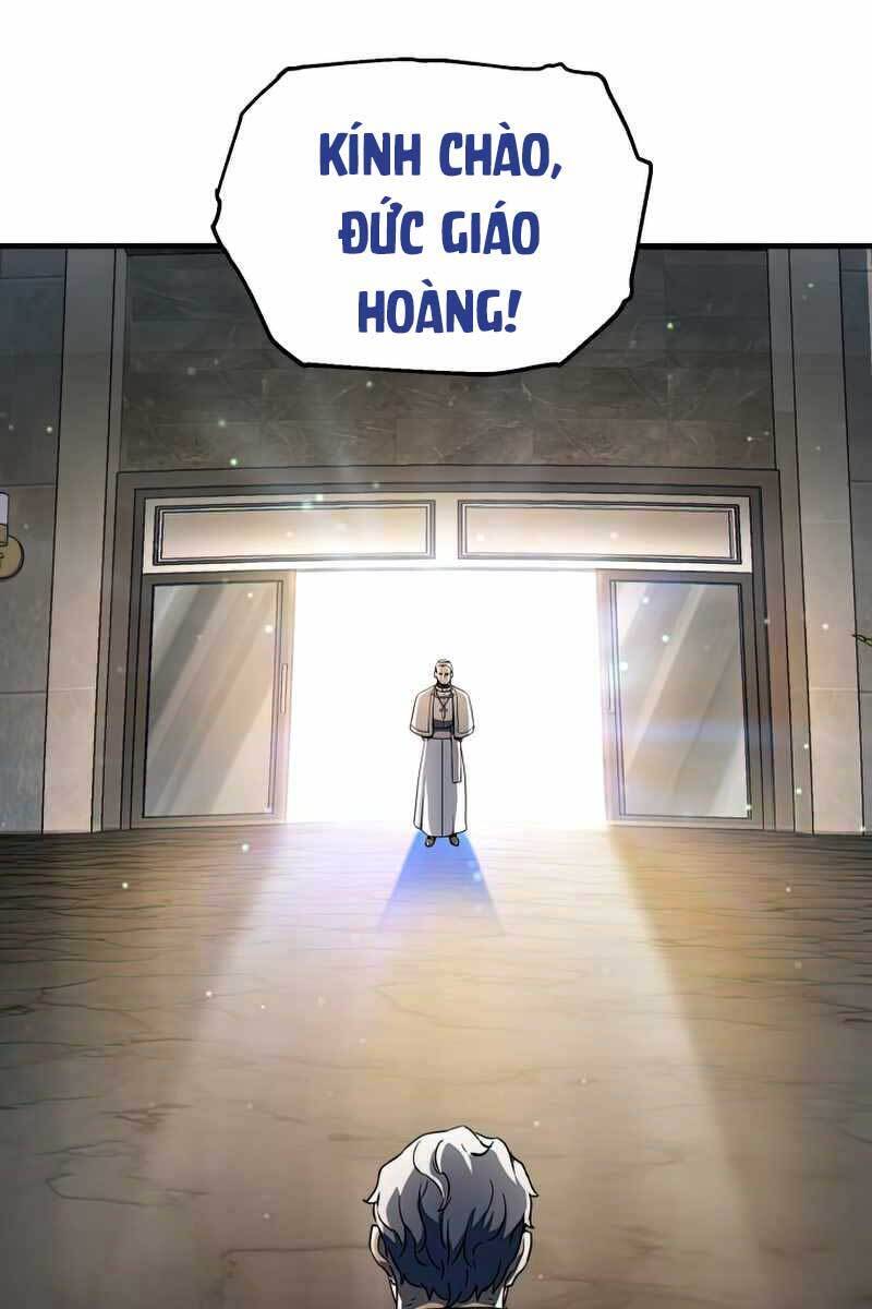 Người Chơi Không Thể Thăng Cấp Chap 93 - Next Chap 94
