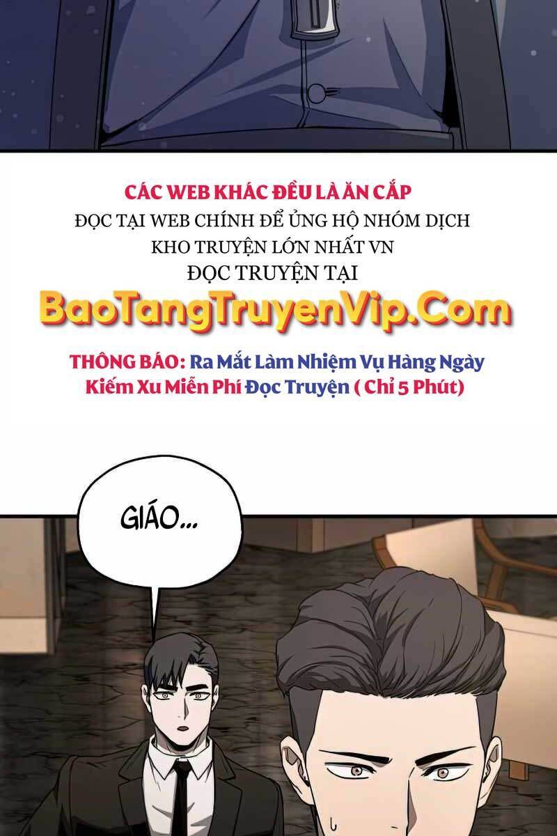 Người Chơi Không Thể Thăng Cấp Chap 93 - Next Chap 94