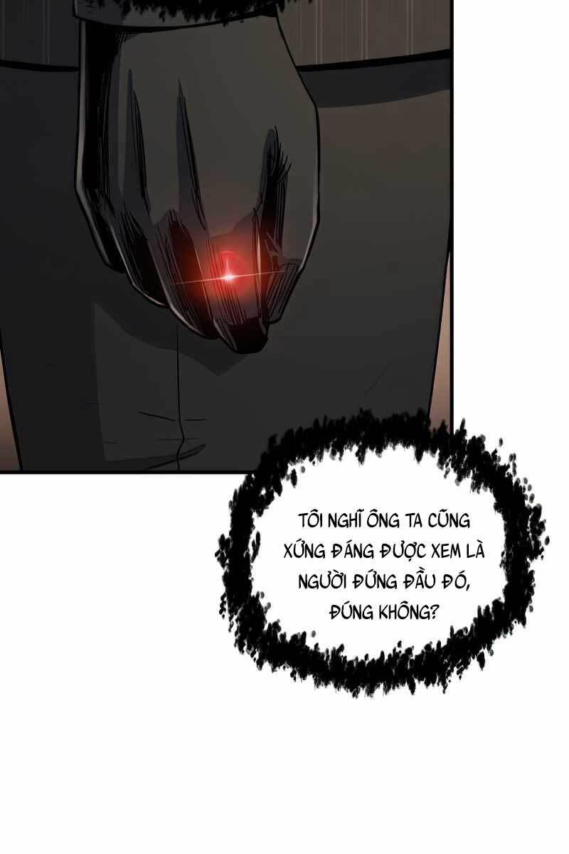 Người Chơi Không Thể Thăng Cấp Chap 93 - Next Chap 94