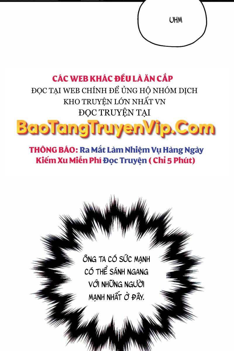 Người Chơi Không Thể Thăng Cấp Chap 93 - Next Chap 94