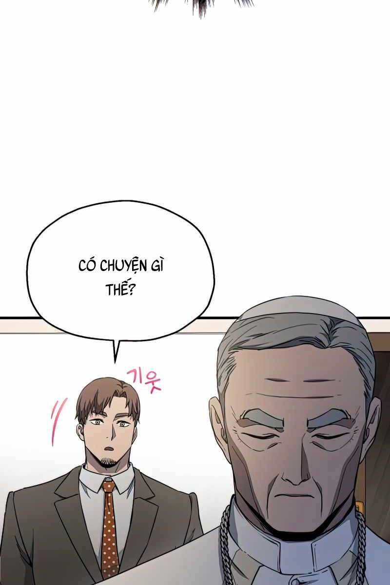 Người Chơi Không Thể Thăng Cấp Chap 93 - Next Chap 94