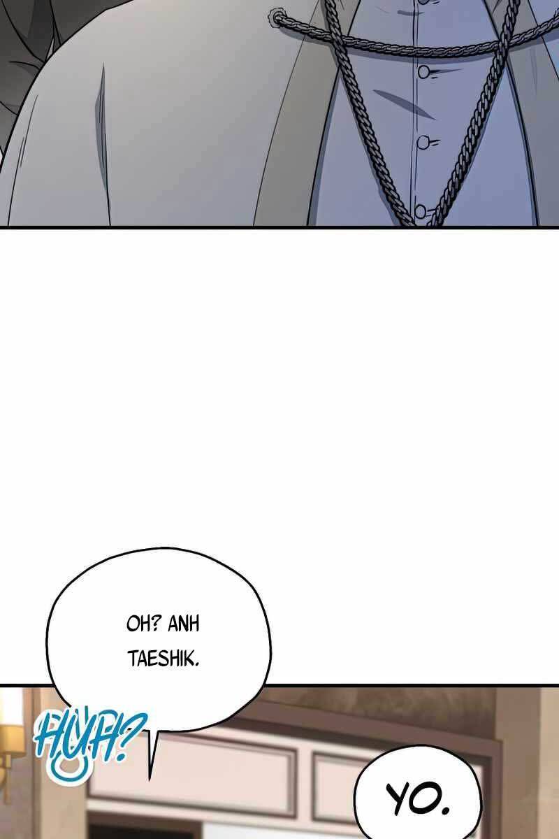Người Chơi Không Thể Thăng Cấp Chap 93 - Next Chap 94