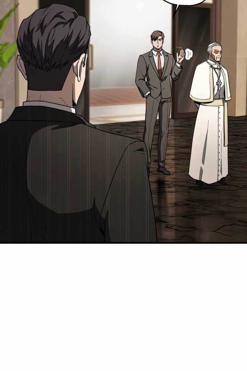 Người Chơi Không Thể Thăng Cấp Chap 93 - Next Chap 94