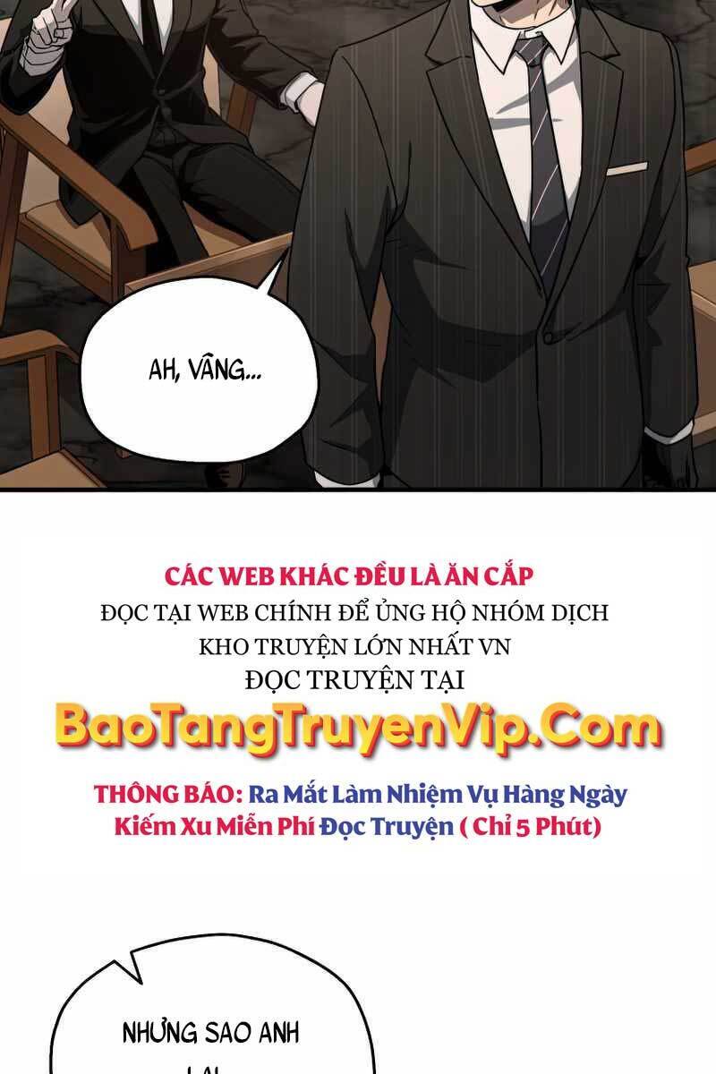 Người Chơi Không Thể Thăng Cấp Chap 93 - Next Chap 94