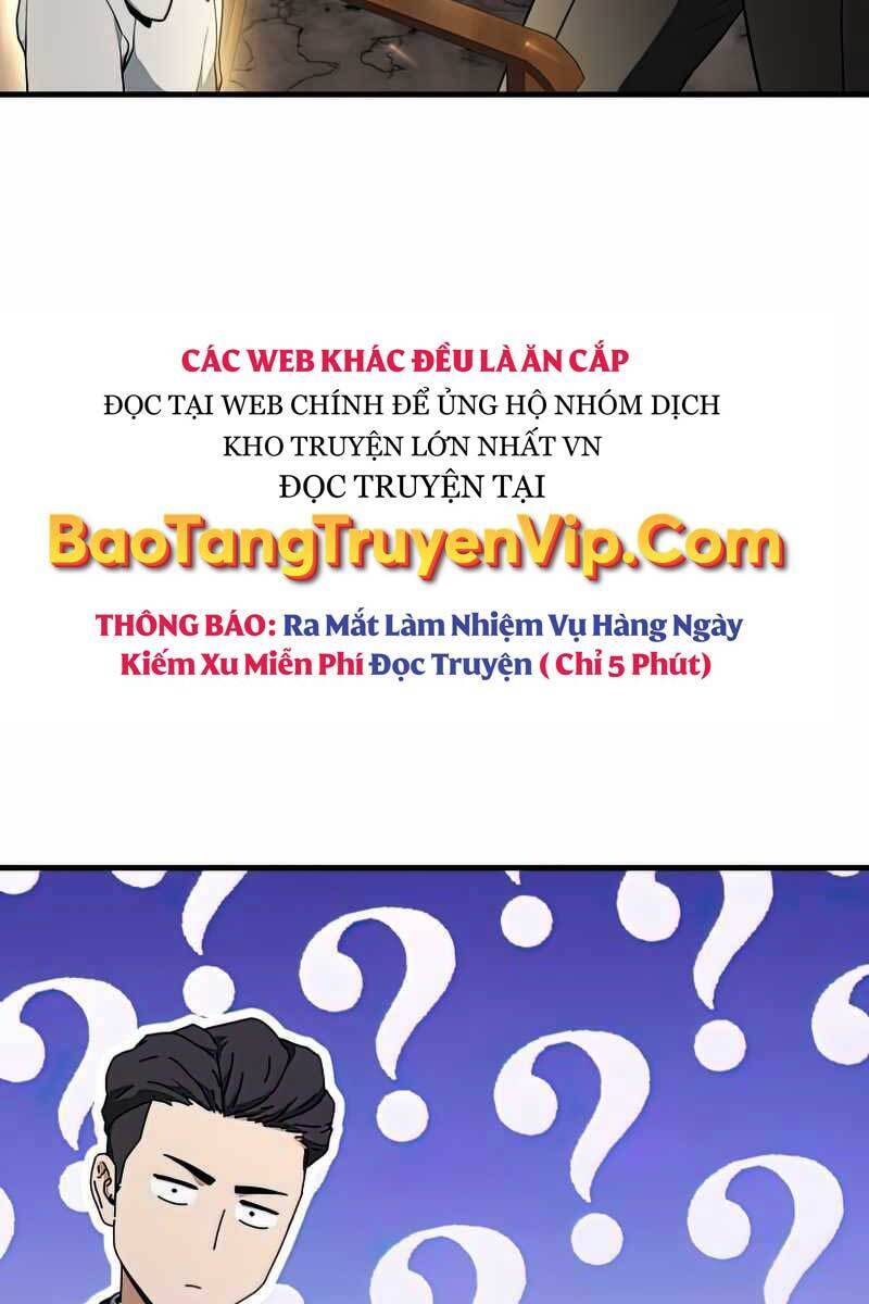 Người Chơi Không Thể Thăng Cấp Chap 93 - Next Chap 94