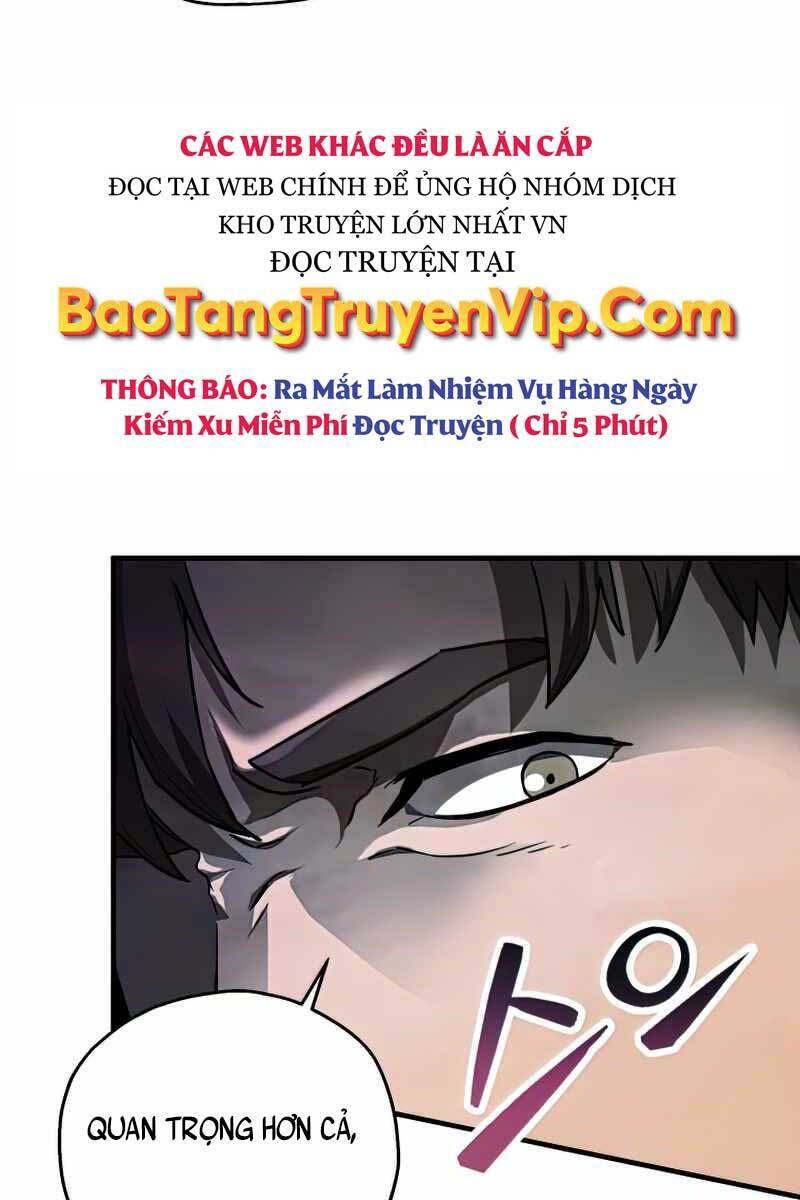Người Chơi Không Thể Thăng Cấp Chap 93 - Next Chap 94