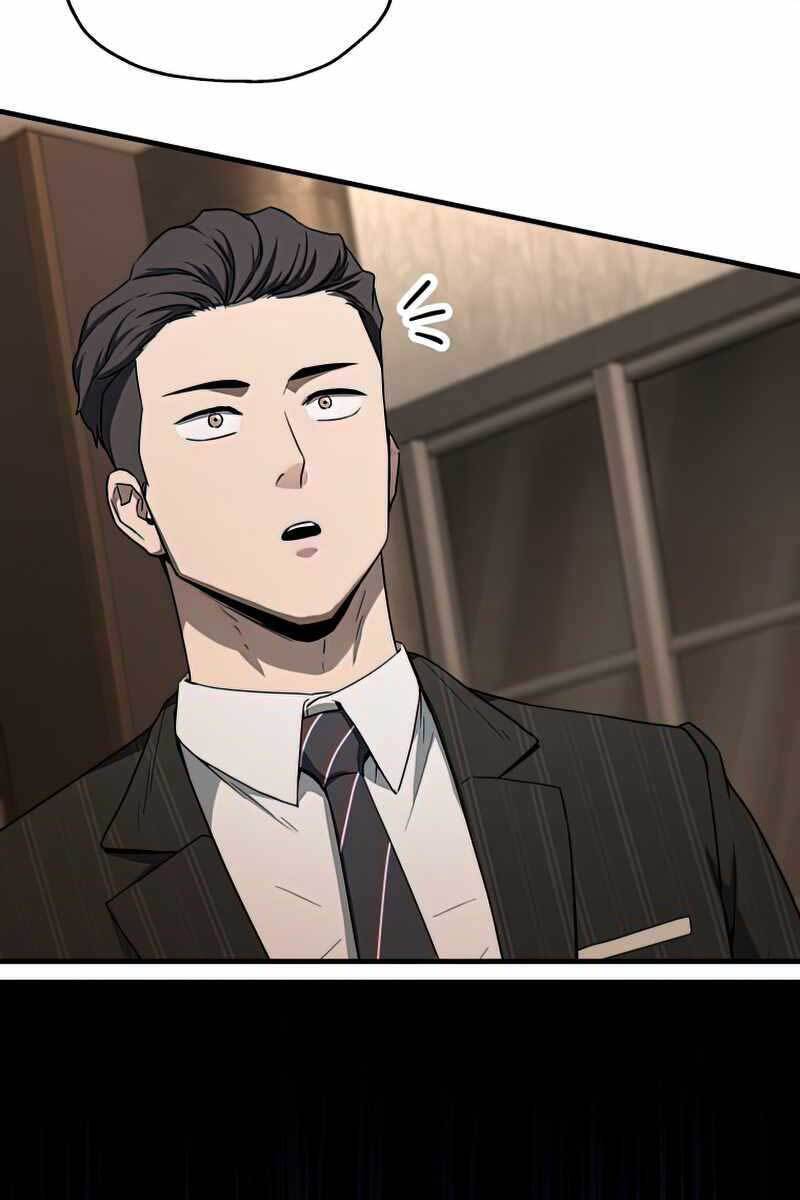 Người Chơi Không Thể Thăng Cấp Chap 93 - Next Chap 94
