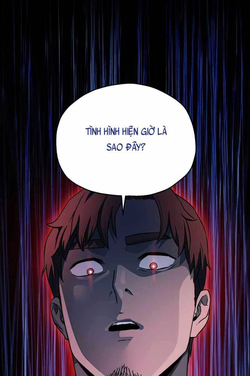 Người Chơi Không Thể Thăng Cấp Chap 93 - Next Chap 94