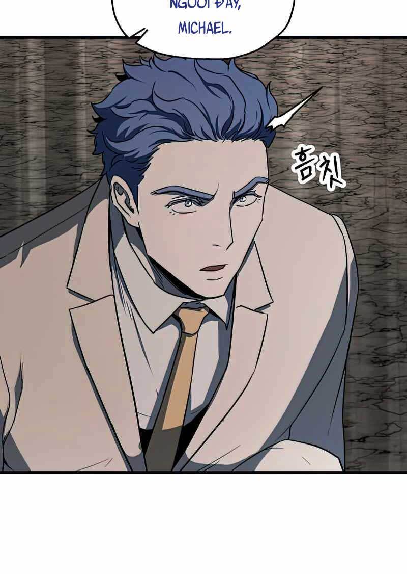 Người Chơi Không Thể Thăng Cấp Chap 93 - Next Chap 94