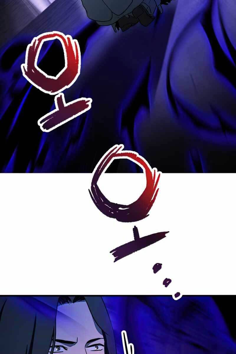 Người Chơi Không Thể Thăng Cấp Chap 93 - Next Chap 94