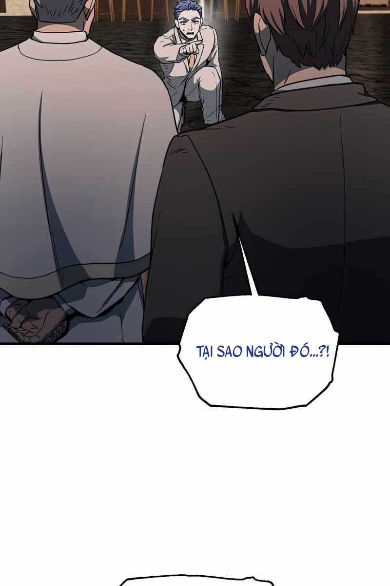 Người Chơi Không Thể Thăng Cấp Chap 93 - Next Chap 94