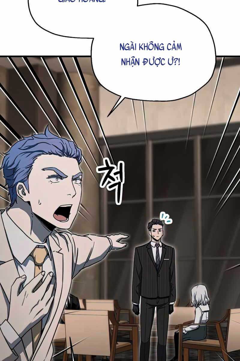 Người Chơi Không Thể Thăng Cấp Chap 93 - Next Chap 94