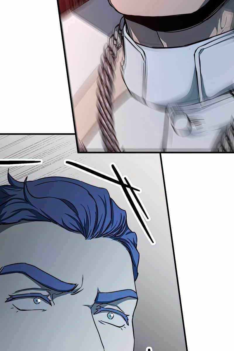 Người Chơi Không Thể Thăng Cấp Chap 93 - Next Chap 94