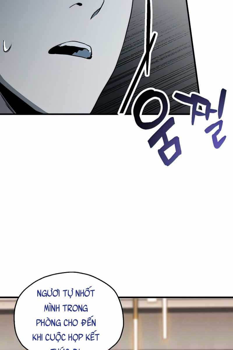 Người Chơi Không Thể Thăng Cấp Chap 93 - Next Chap 94