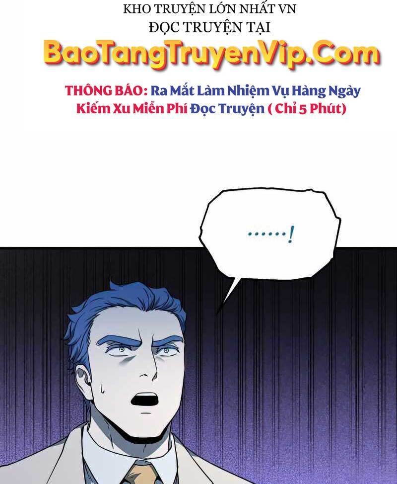 Người Chơi Không Thể Thăng Cấp Chap 93 - Next Chap 94