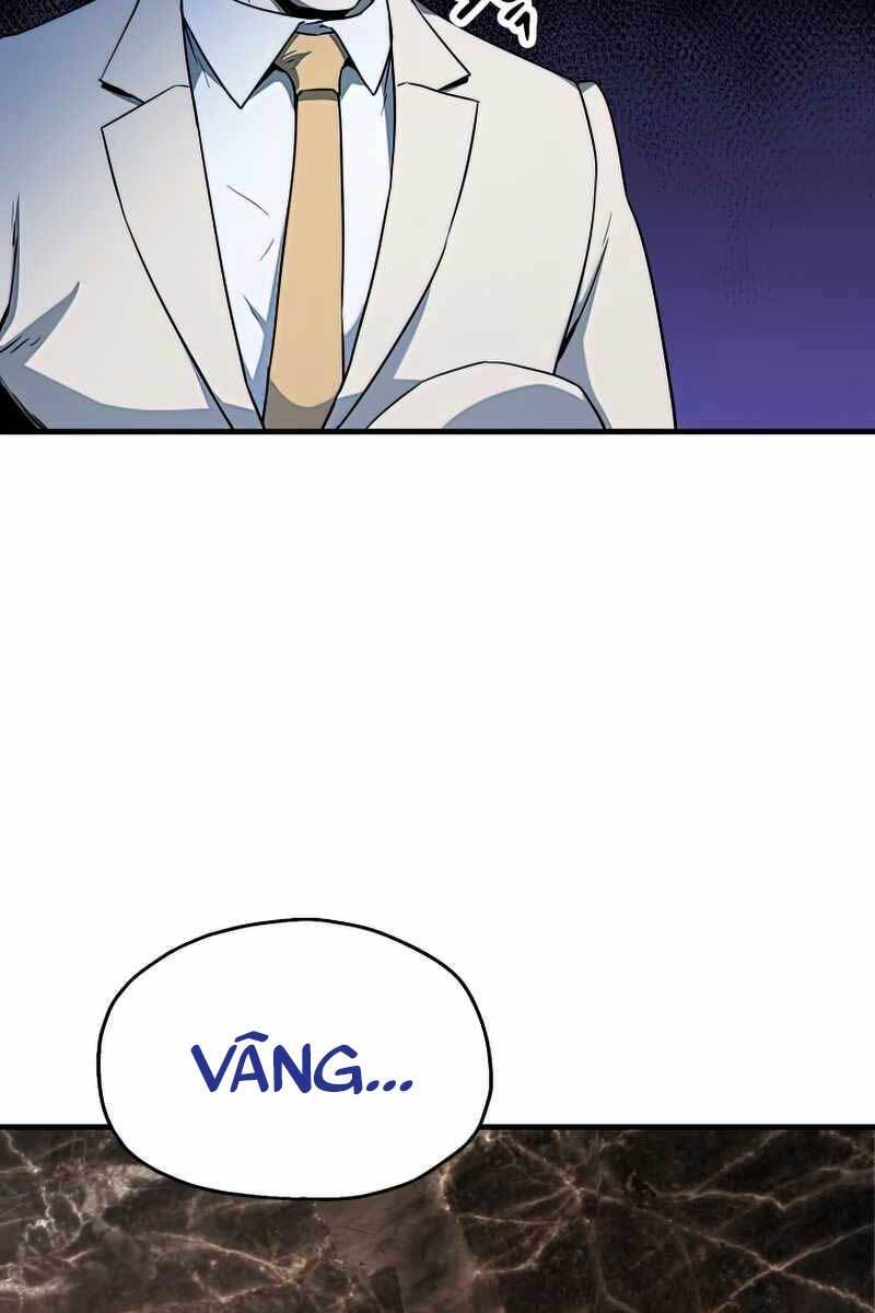 Người Chơi Không Thể Thăng Cấp Chap 93 - Next Chap 94