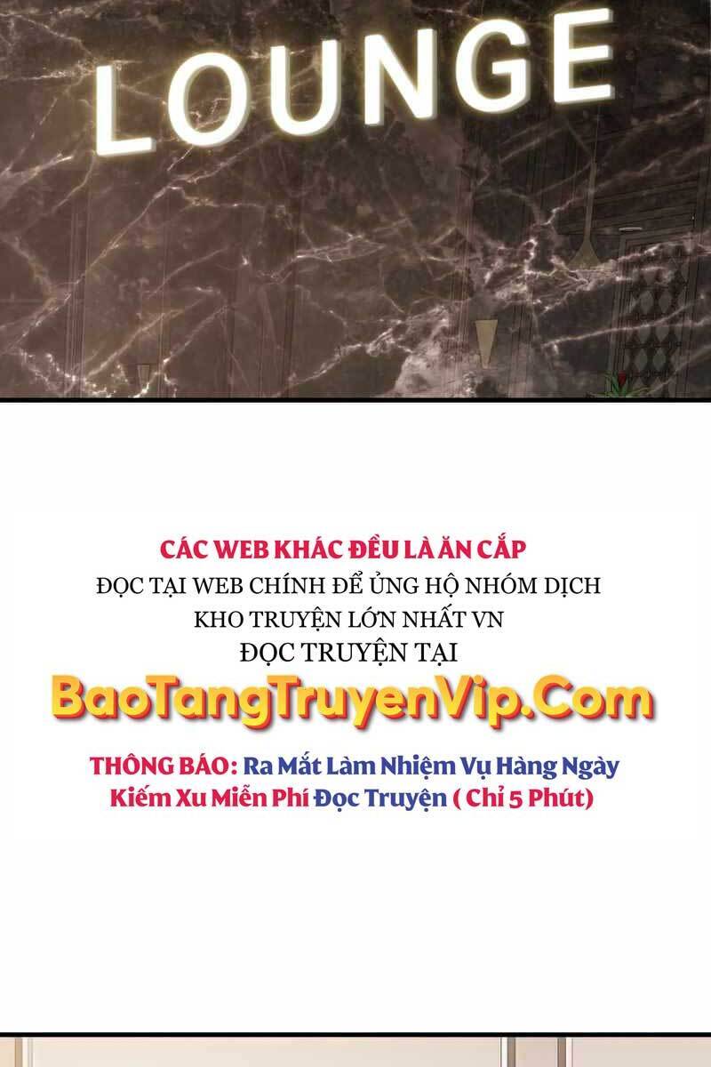 Người Chơi Không Thể Thăng Cấp Chap 93 - Next Chap 94