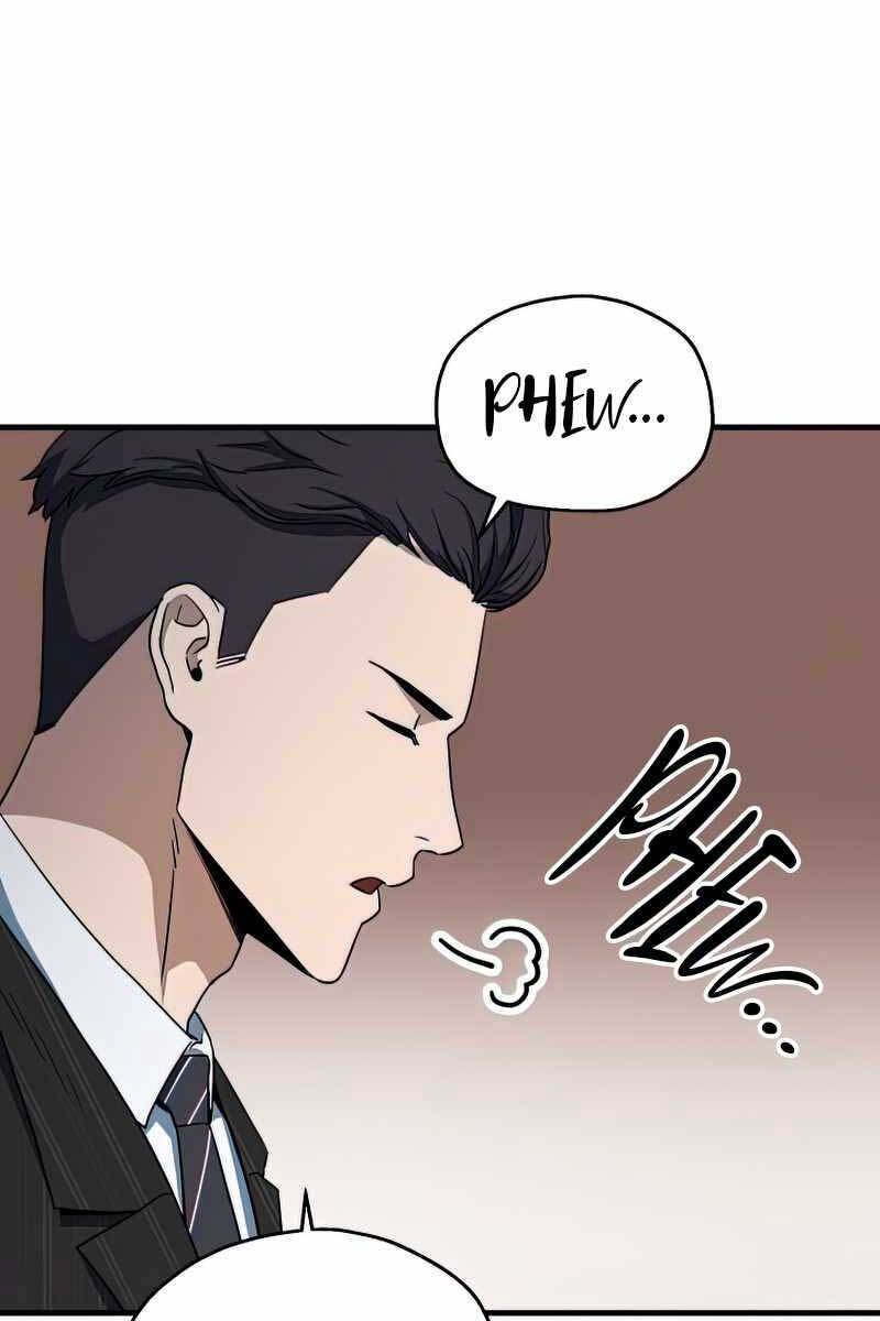 Người Chơi Không Thể Thăng Cấp Chap 93 - Next Chap 94