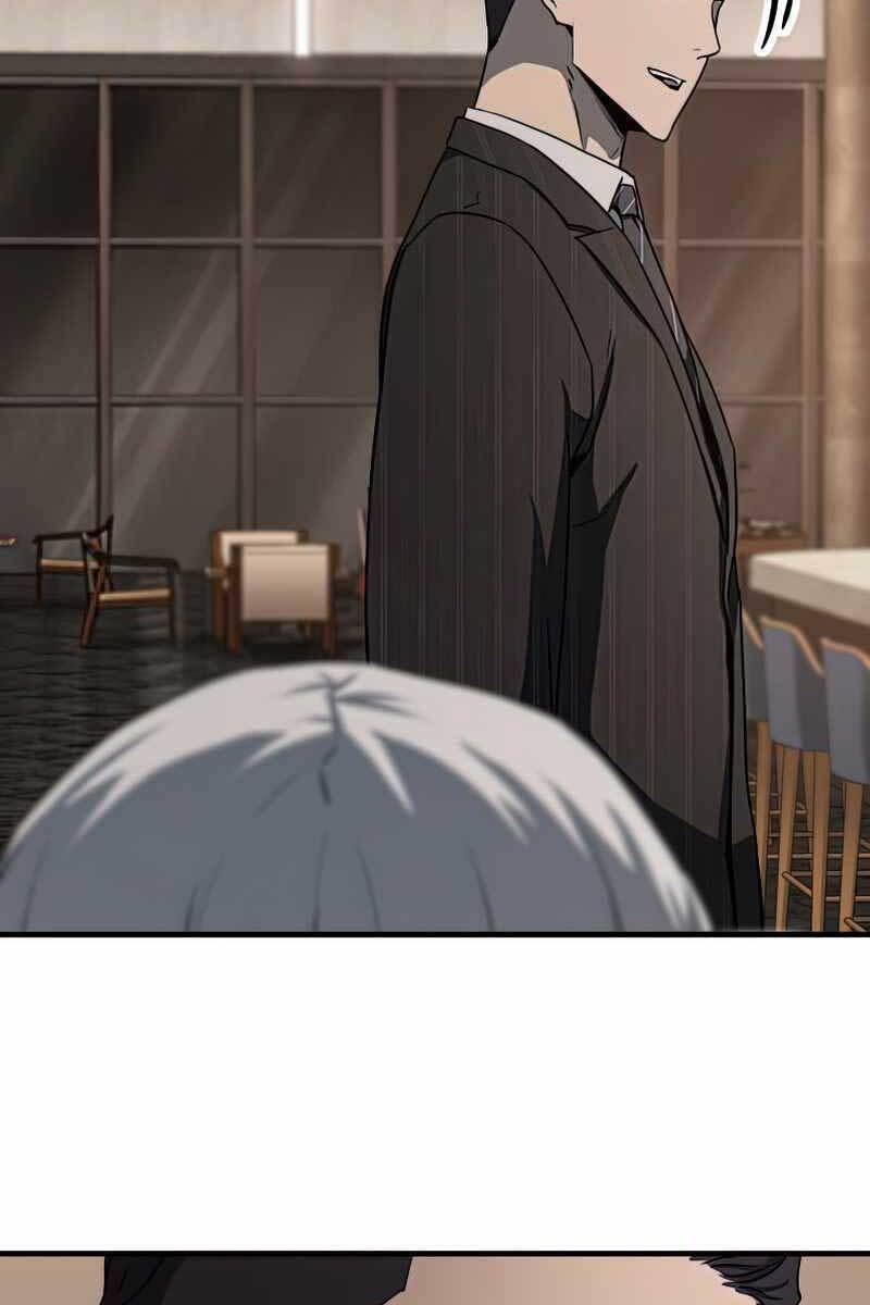 Người Chơi Không Thể Thăng Cấp Chap 93 - Next Chap 94