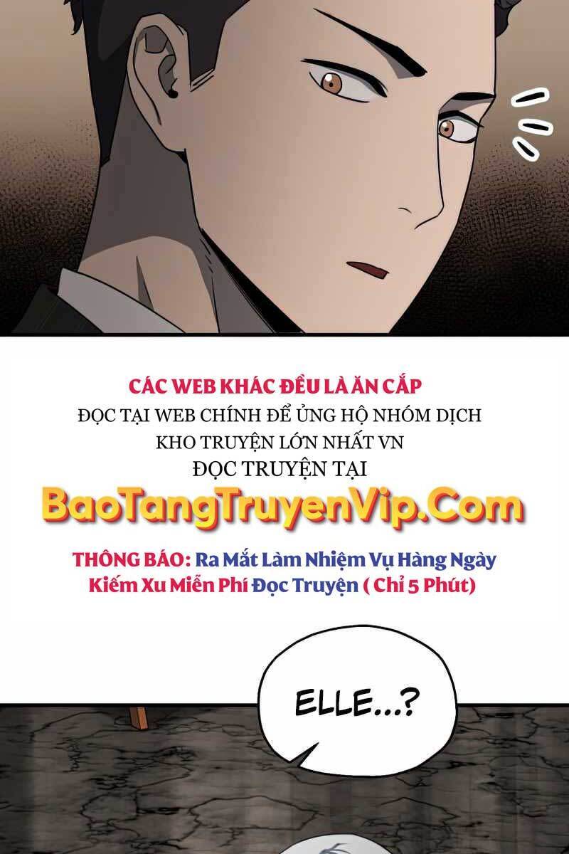 Người Chơi Không Thể Thăng Cấp Chap 93 - Next Chap 94