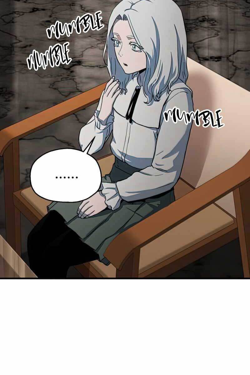 Người Chơi Không Thể Thăng Cấp Chap 93 - Next Chap 94