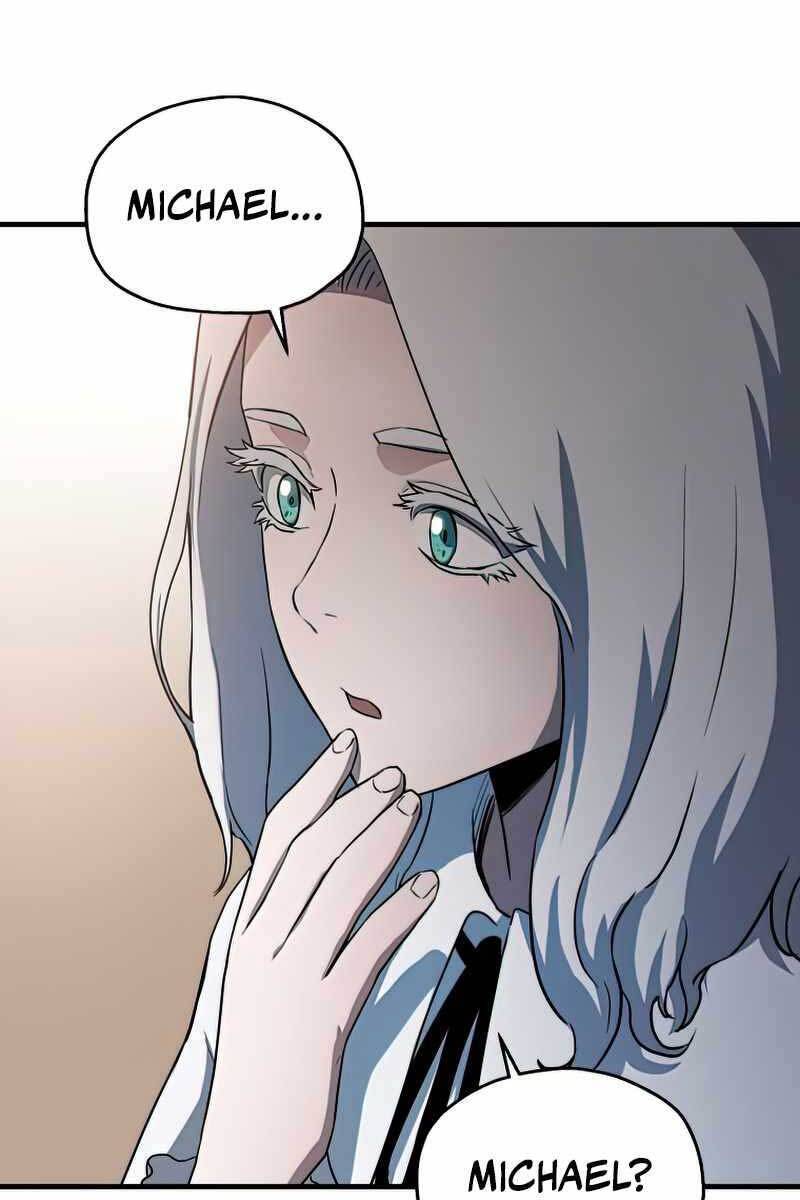 Người Chơi Không Thể Thăng Cấp Chap 93 - Next Chap 94