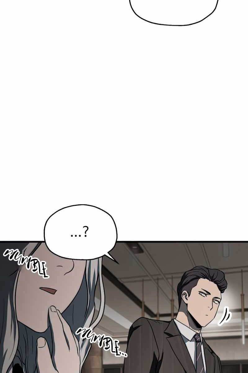 Người Chơi Không Thể Thăng Cấp Chap 93 - Next Chap 94
