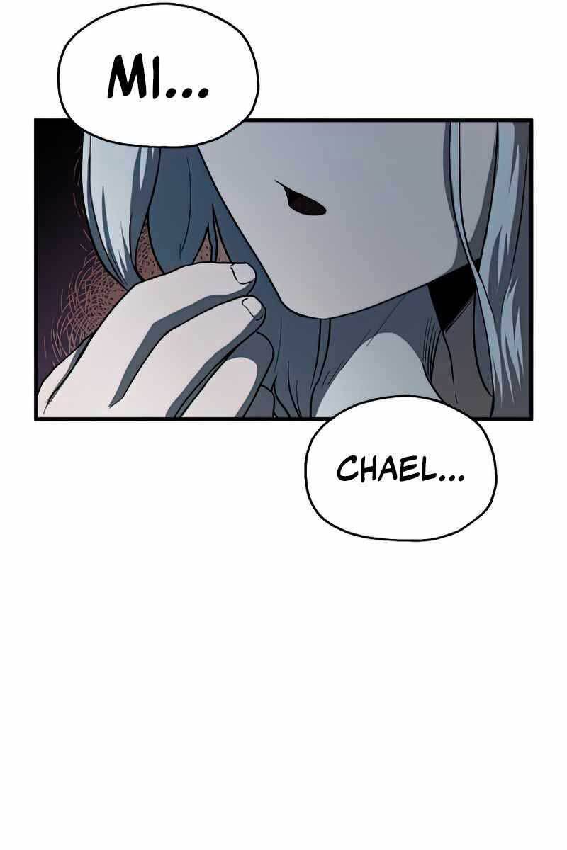 Người Chơi Không Thể Thăng Cấp Chap 93 - Next Chap 94