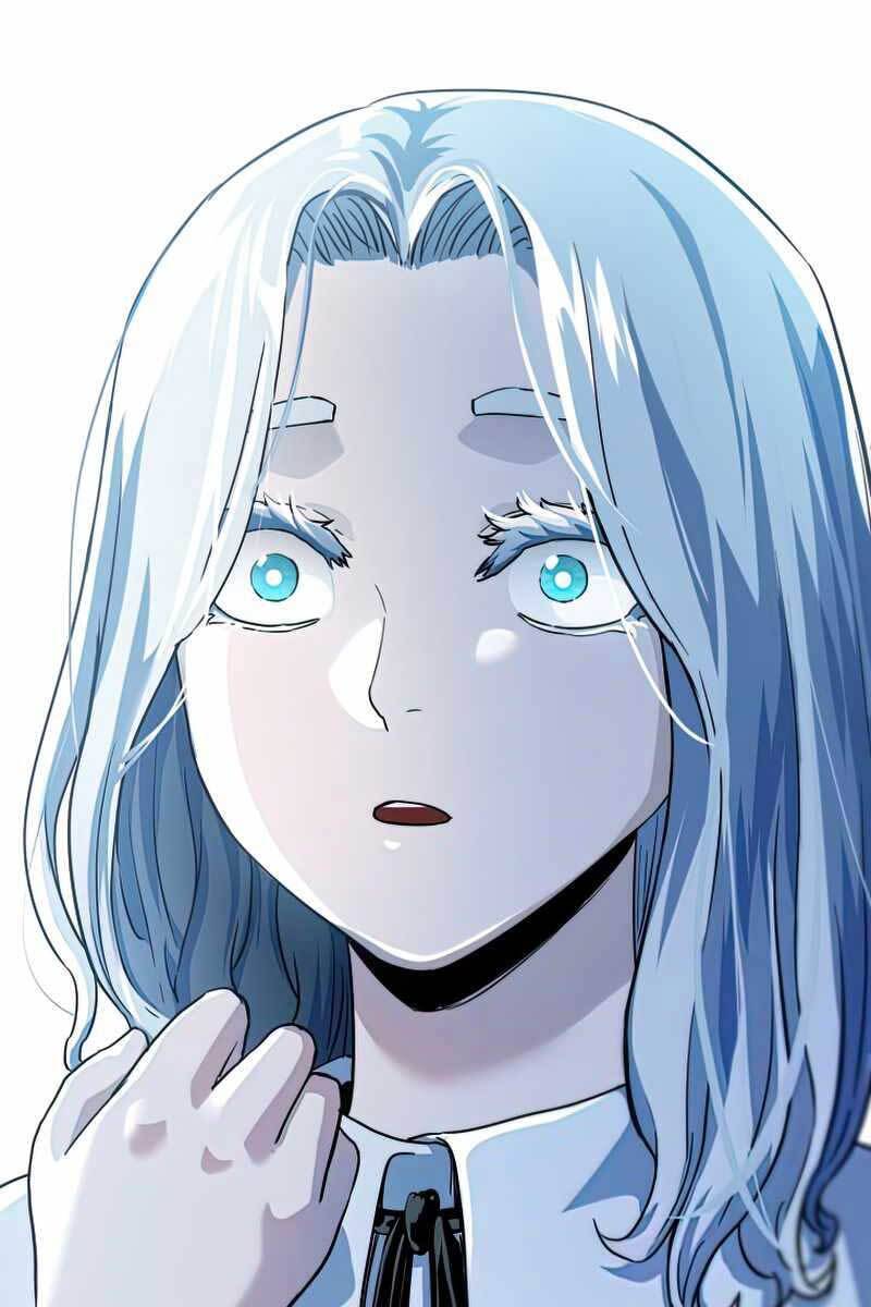 Người Chơi Không Thể Thăng Cấp Chap 93 - Next Chap 94