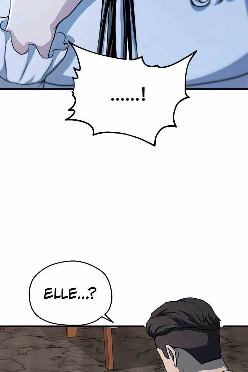 Người Chơi Không Thể Thăng Cấp Chap 93 - Next Chap 94