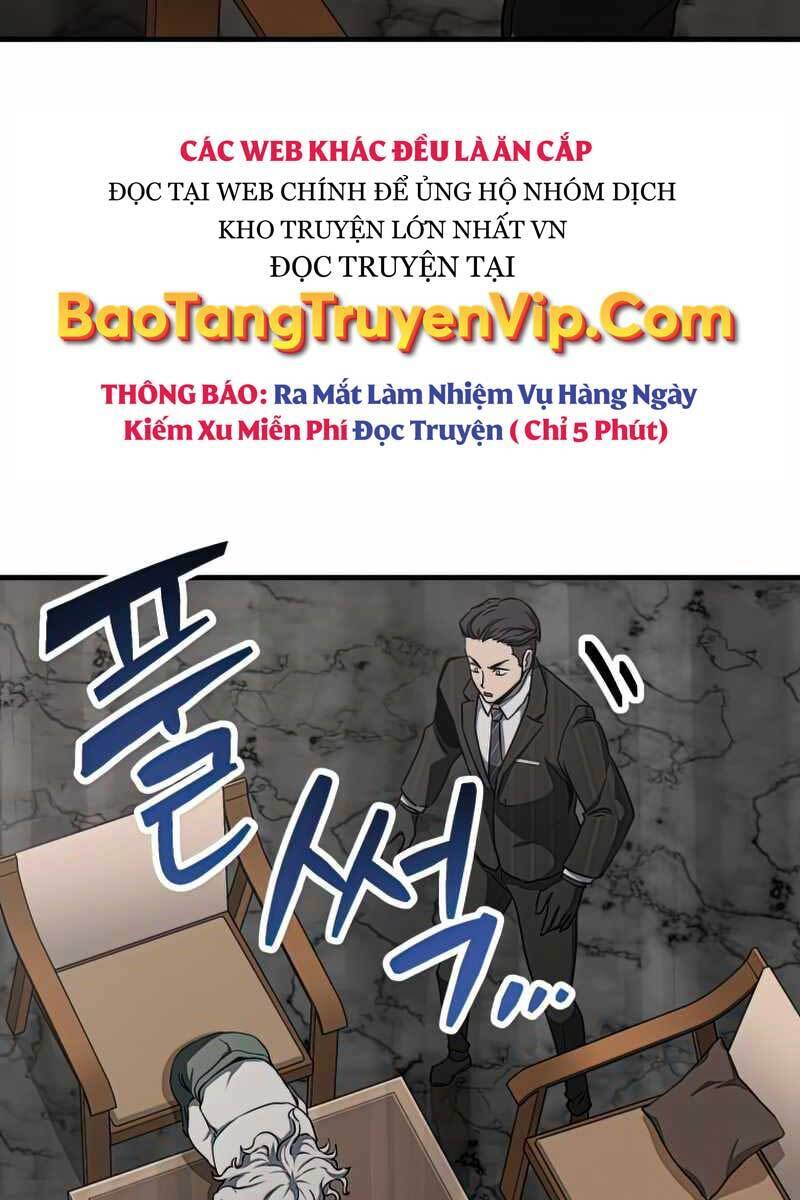 Người Chơi Không Thể Thăng Cấp Chap 93 - Next Chap 94