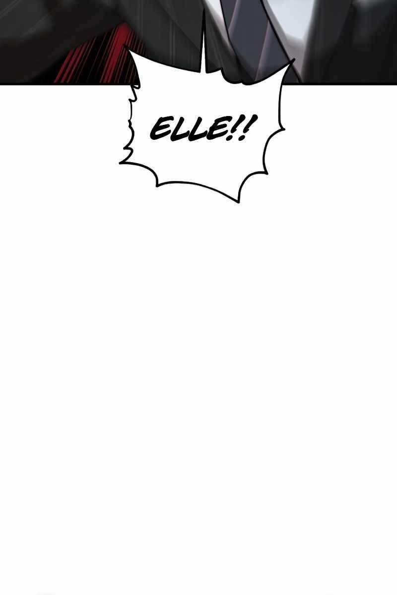 Người Chơi Không Thể Thăng Cấp Chap 93 - Next Chap 94