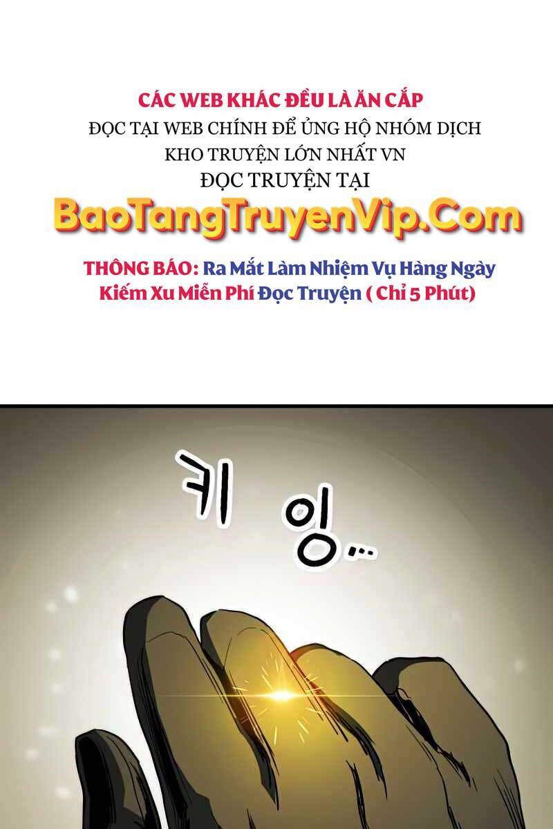 Người Chơi Không Thể Thăng Cấp Chap 93 - Next Chap 94