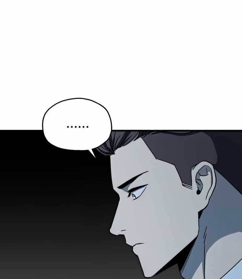 Người Chơi Không Thể Thăng Cấp Chap 93 - Next Chap 94
