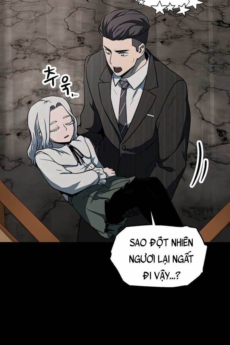 Người Chơi Không Thể Thăng Cấp Chap 93 - Next Chap 94
