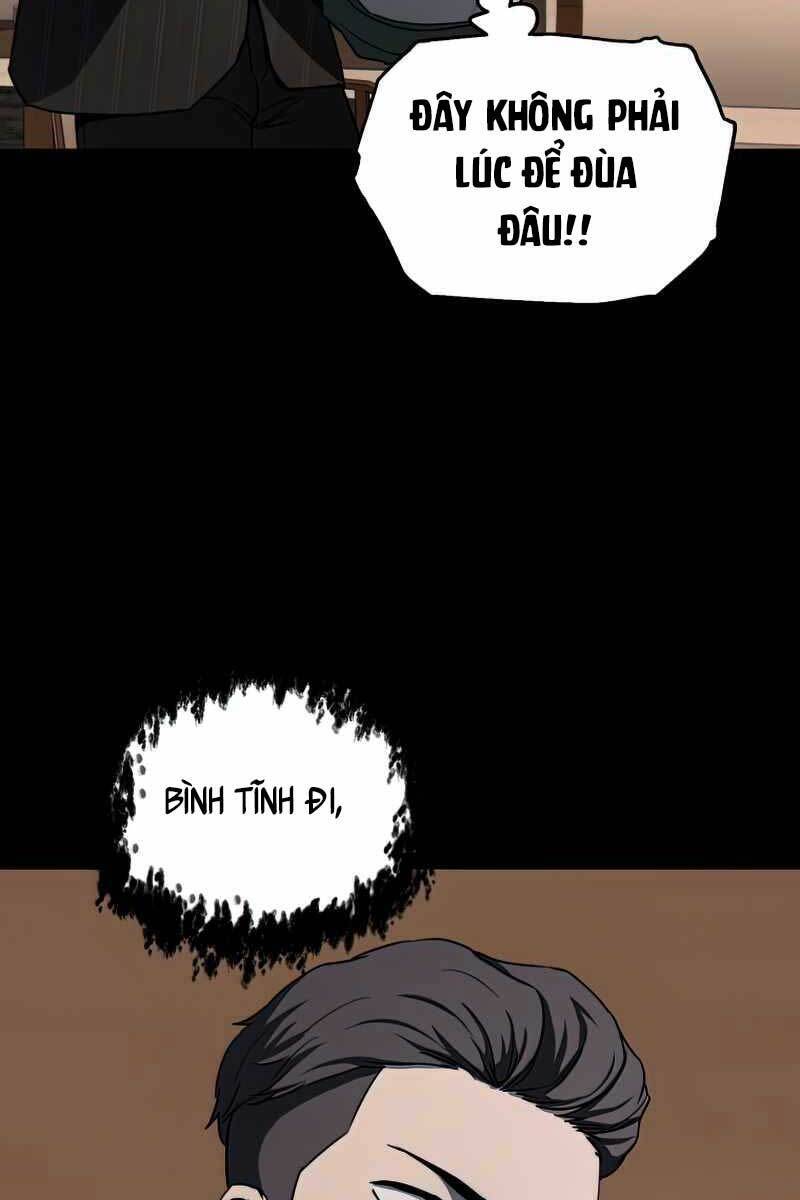 Người Chơi Không Thể Thăng Cấp Chap 93 - Next Chap 94
