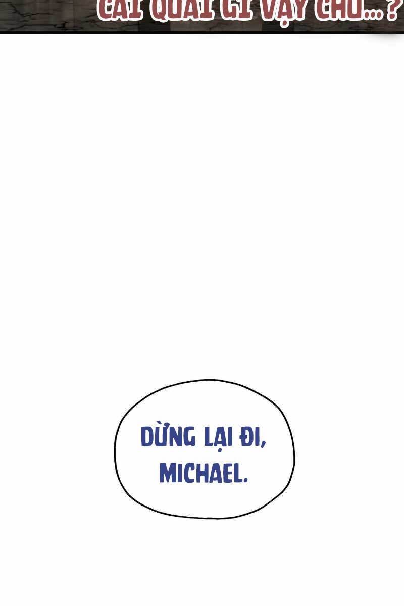 Người Chơi Không Thể Thăng Cấp Chap 93 - Next Chap 94