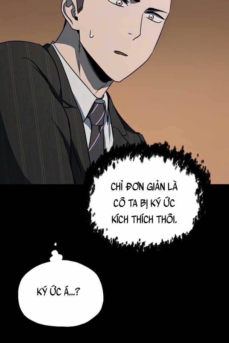 Người Chơi Không Thể Thăng Cấp Chap 93 - Next Chap 94