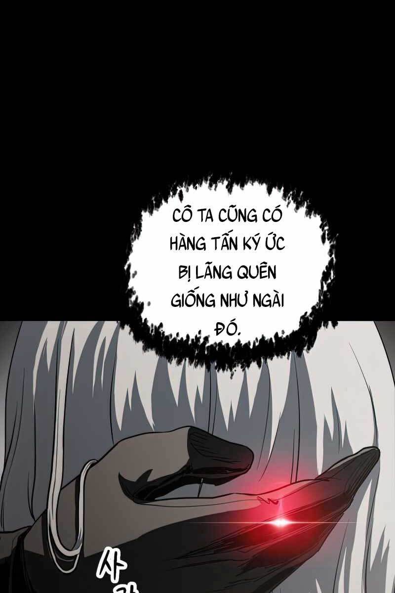 Người Chơi Không Thể Thăng Cấp Chap 93 - Next Chap 94