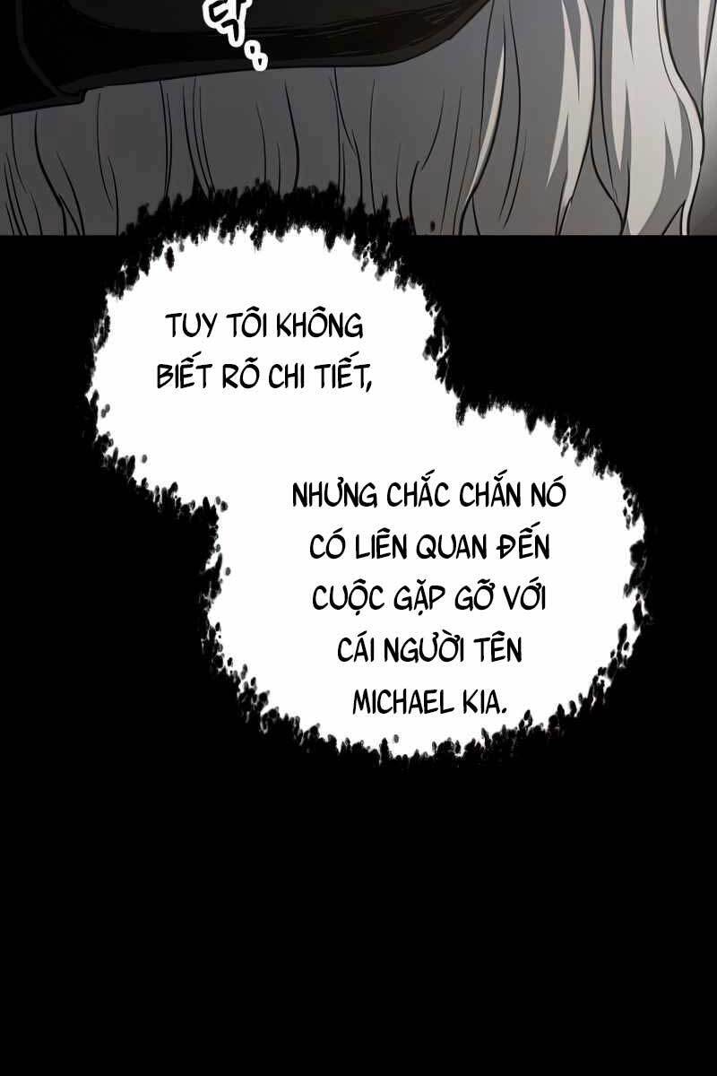Người Chơi Không Thể Thăng Cấp Chap 93 - Next Chap 94