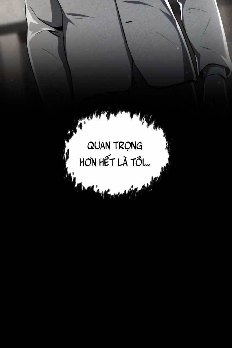 Người Chơi Không Thể Thăng Cấp Chap 93 - Next Chap 94
