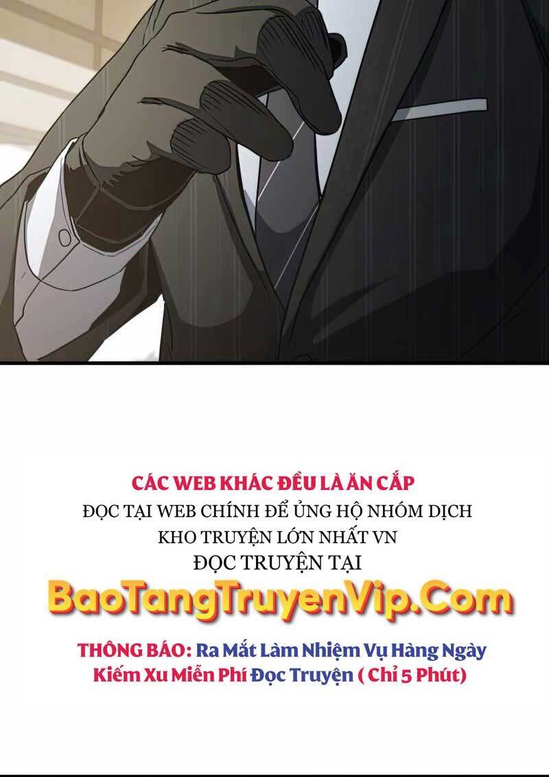 Người Chơi Không Thể Thăng Cấp Chap 93 - Next Chap 94